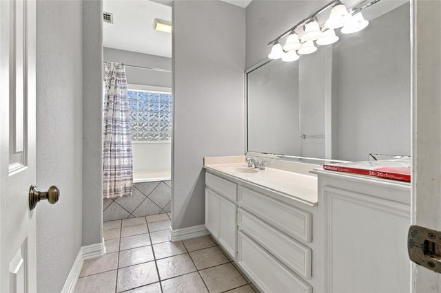 14907 Armadillo, Cypress, TX 77429