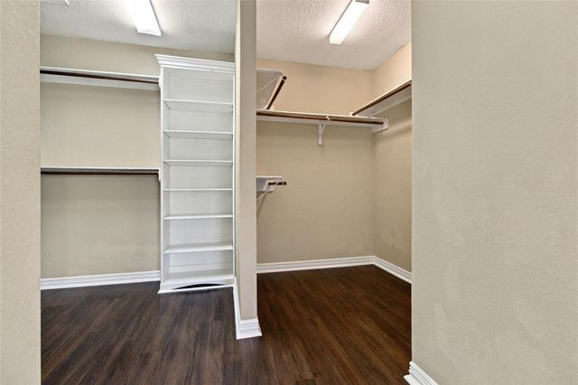 14907 Armadillo, Cypress, TX 77429