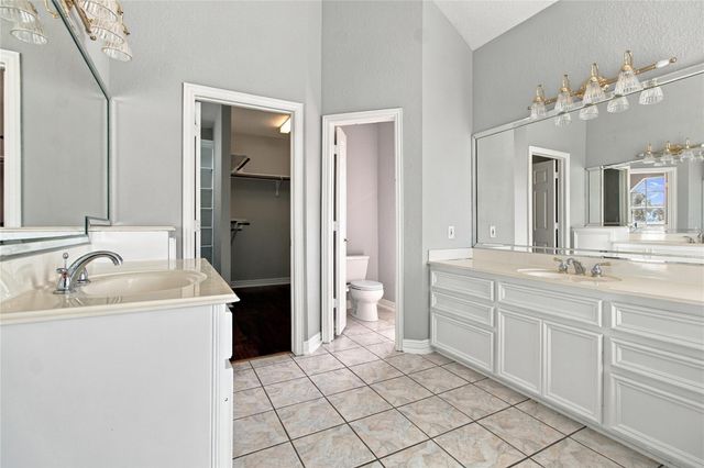14907 Armadillo, Cypress, TX 77429