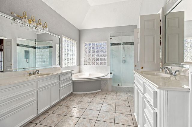 14907 Armadillo, Cypress, TX 77429