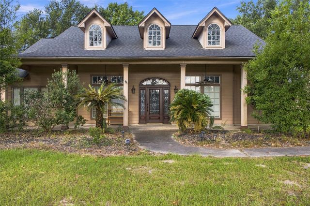14907 Armadillo, Cypress, TX 77429