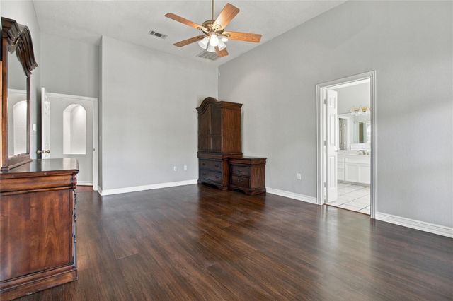 14907 Armadillo, Cypress, TX 77429