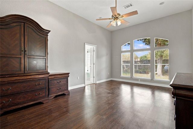 14907 Armadillo, Cypress, TX 77429