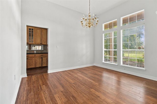 14907 Armadillo, Cypress, TX 77429