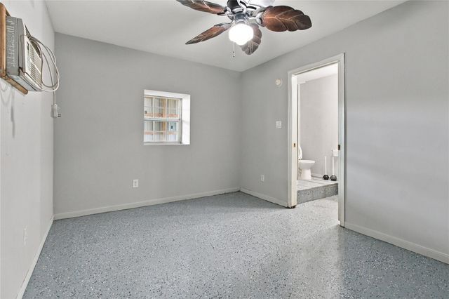 14907 Armadillo, Cypress, TX 77429