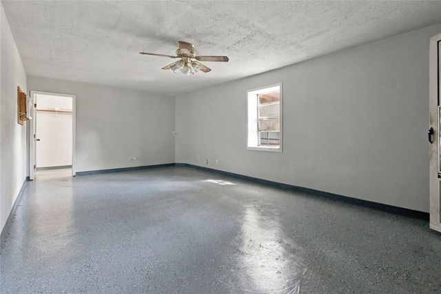 14907 Armadillo, Cypress, TX 77429