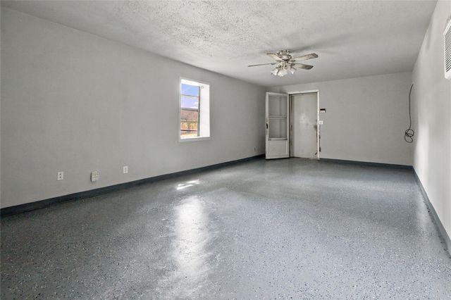 14907 Armadillo, Cypress, TX 77429