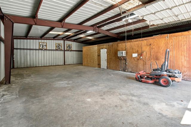 14907 Armadillo, Cypress, TX 77429