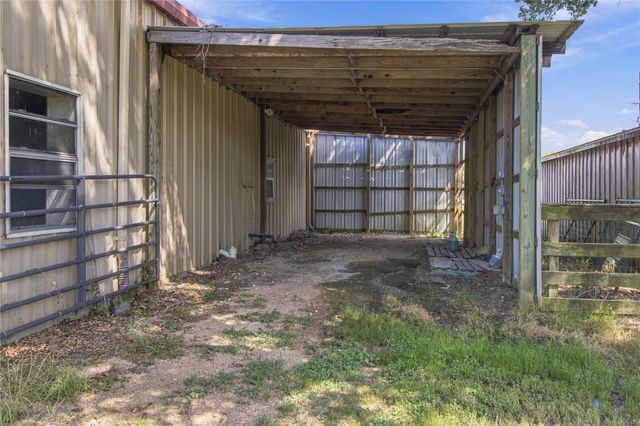 14907 Armadillo, Cypress, TX 77429