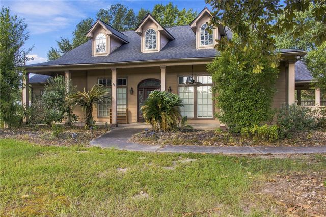 14907 Armadillo, Cypress, TX 77429