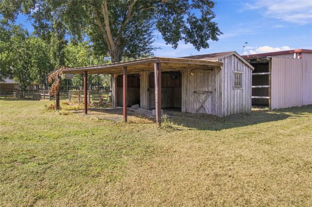 14907 Armadillo, Cypress, TX 77429