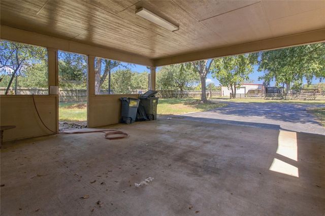 14907 Armadillo, Cypress, TX 77429
