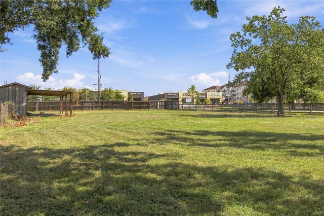 14907 Armadillo, Cypress, TX 77429