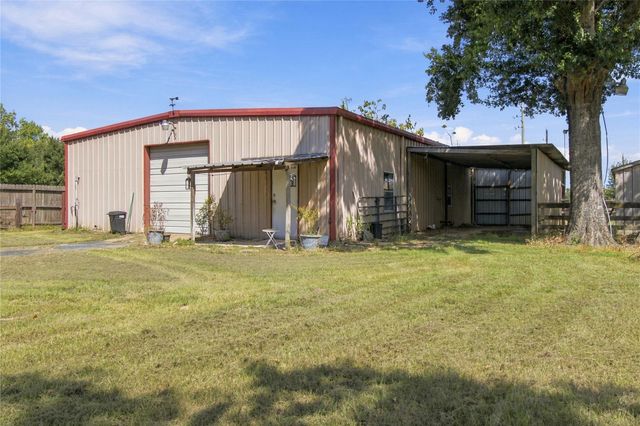14907 Armadillo, Cypress, TX 77429