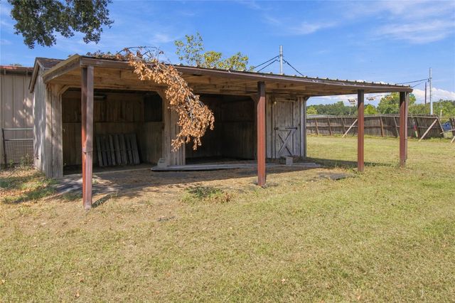 14907 Armadillo, Cypress, TX 77429