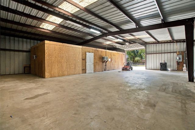 14907 Armadillo, Cypress, TX 77429