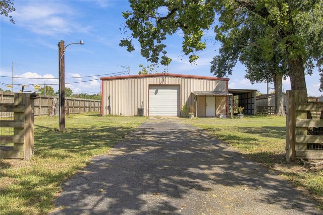 14907 Armadillo, Cypress, TX 77429
