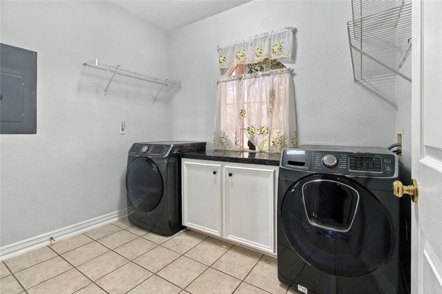 14907 Armadillo, Cypress, TX 77429