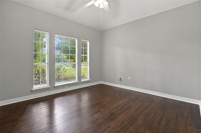 14907 Armadillo, Cypress, TX 77429