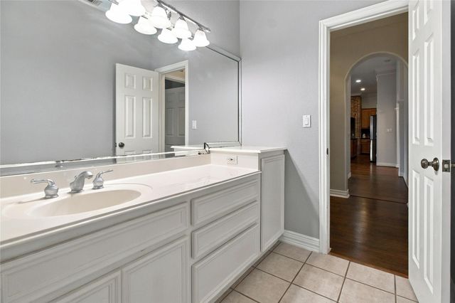 14907 Armadillo, Cypress, TX 77429