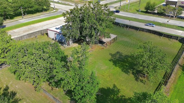 14907 Armadillo, Cypress, TX 77429