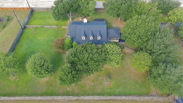 14907 Armadillo, Cypress, TX 77429