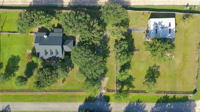 14907 Armadillo, Cypress, TX 77429