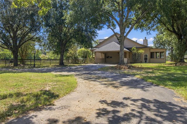 14907 Armadillo, Cypress, TX 77429