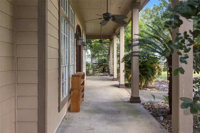 14907 Armadillo, Cypress, TX 77429