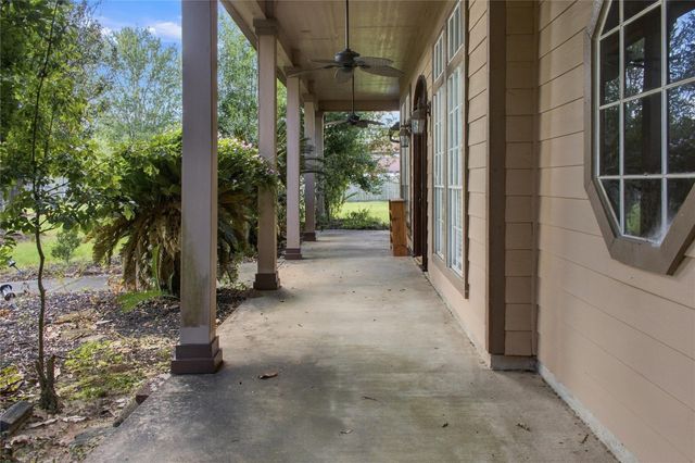 14907 Armadillo, Cypress, TX 77429