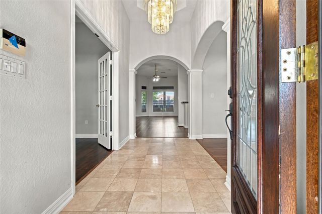 14907 Armadillo, Cypress, TX 77429