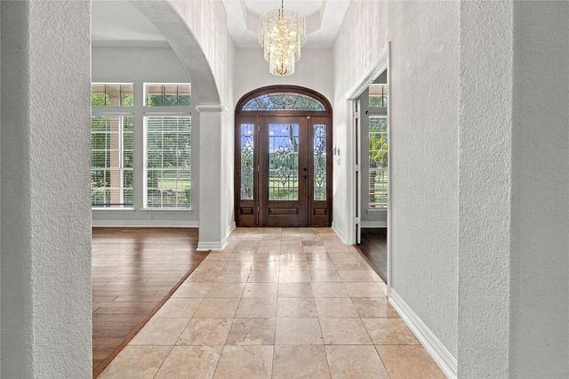 14907 Armadillo, Cypress, TX 77429