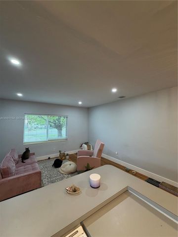 1155 NE 111th Street E E, Miami, FL 33161