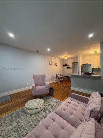 1155 NE 111th Street E E, Miami, FL 33161