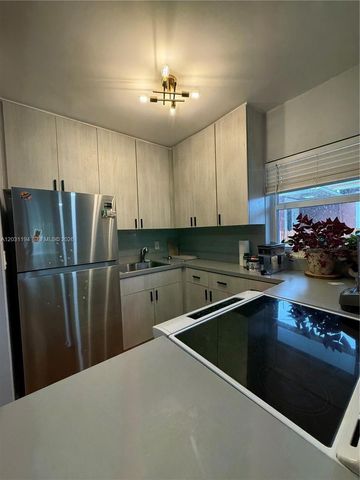 1155 NE 111th Street E E, Miami, FL 33161