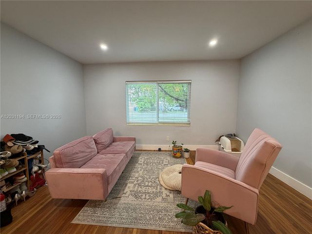 1155 NE 111th Street E E, Miami, FL 33161