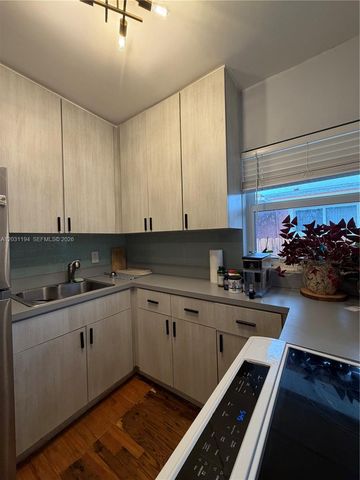 1155 NE 111th Street E E, Miami, FL 33161