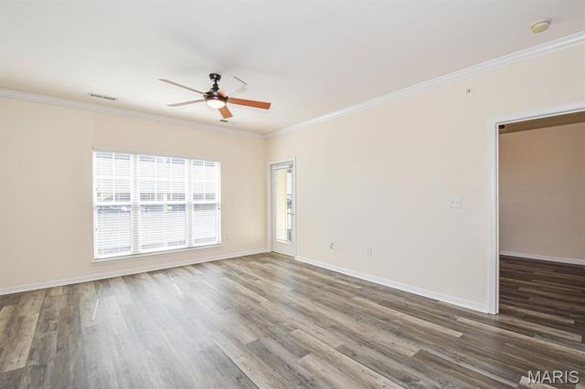 1270 Strassner Drive 3403, St Louis, MO 63144
