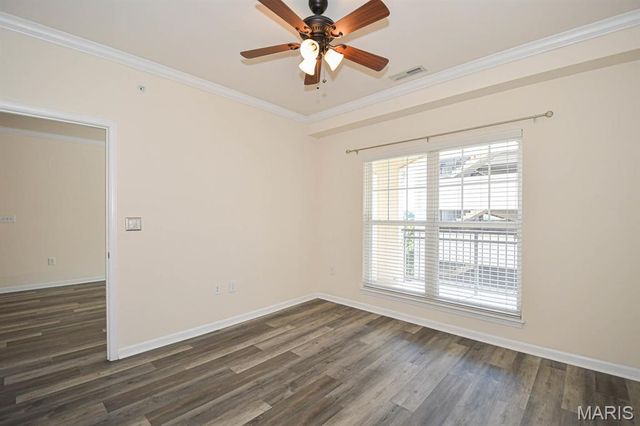 1270 Strassner Drive 3403, St Louis, MO 63144