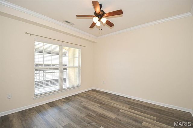 1270 Strassner Drive 3403, St Louis, MO 63144