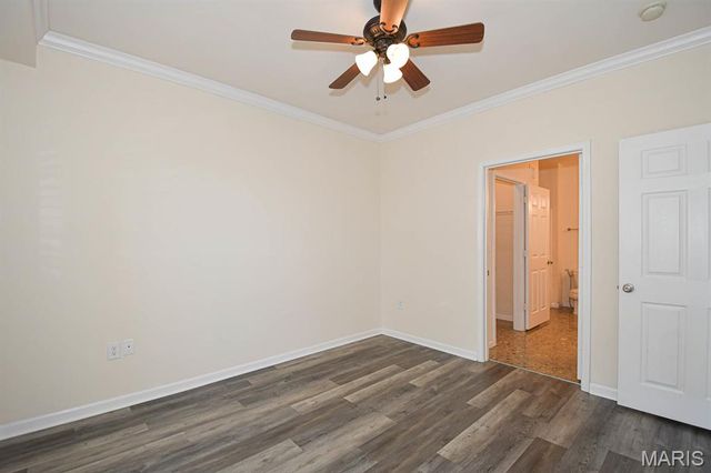 1270 Strassner Drive 3403, St Louis, MO 63144