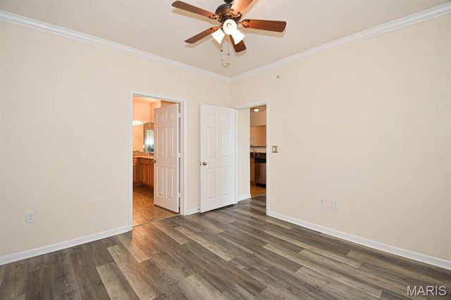 1270 Strassner Drive 3403, St Louis, MO 63144
