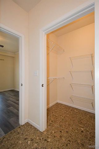 1270 Strassner Drive 3403, St Louis, MO 63144