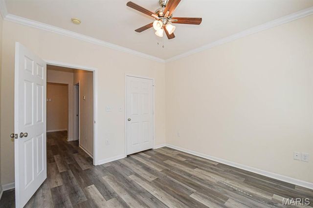 1270 Strassner Drive 3403, St Louis, MO 63144