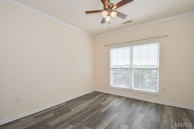 1270 Strassner Drive 3403, St Louis, MO 63144