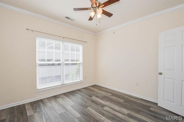 1270 Strassner Drive 3403, St Louis, MO 63144