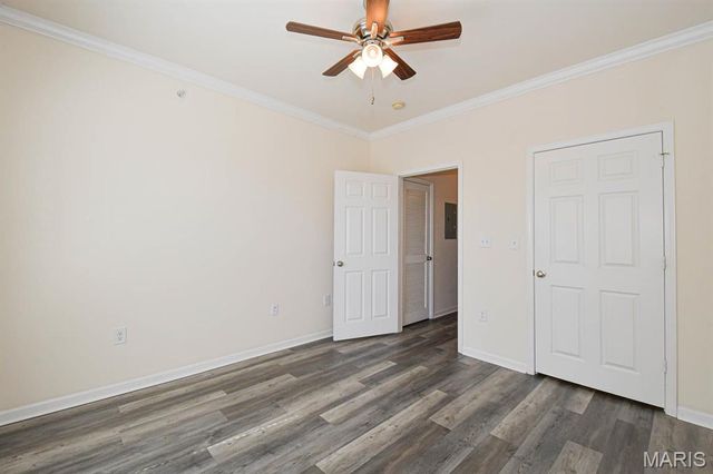 1270 Strassner Drive 3403, St Louis, MO 63144