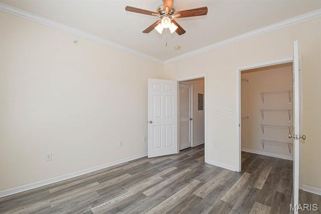 1270 Strassner Drive 3403, St Louis, MO 63144