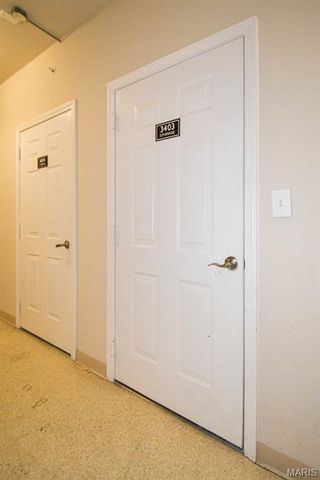 1270 Strassner Drive 3403, St Louis, MO 63144