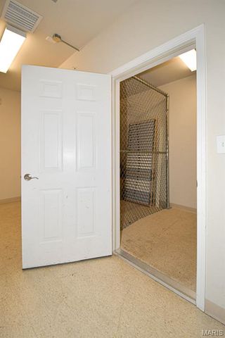 1270 Strassner Drive 3403, St Louis, MO 63144